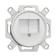 Naturbaustoffladen | Naturfarben Freiburg _ THPG Kabeldurchlass Duroplast