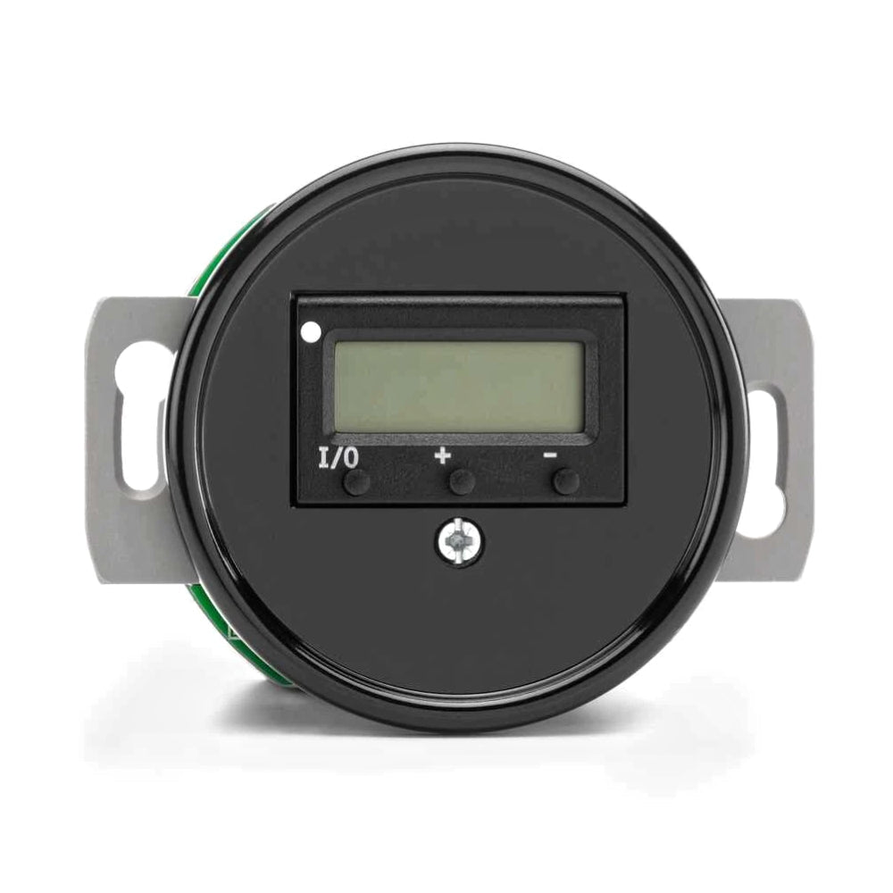 Naturbaustoffladen | Naturfarben Freiburg _ THPG Temperaturregler BAKELIT®