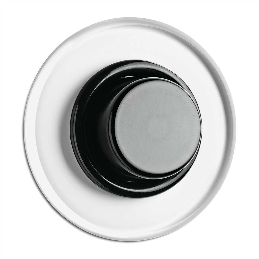 Naturbaustoffladen | Naturfarben Freiburg _ THPG Universaldimmer LED BAKELIT® LED 7 - 200 W