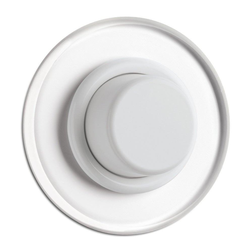 Naturbaustoffladen | Naturfarben Freiburg _ THPG Universaldimmer LED Duroplast LED 7 - 220 W