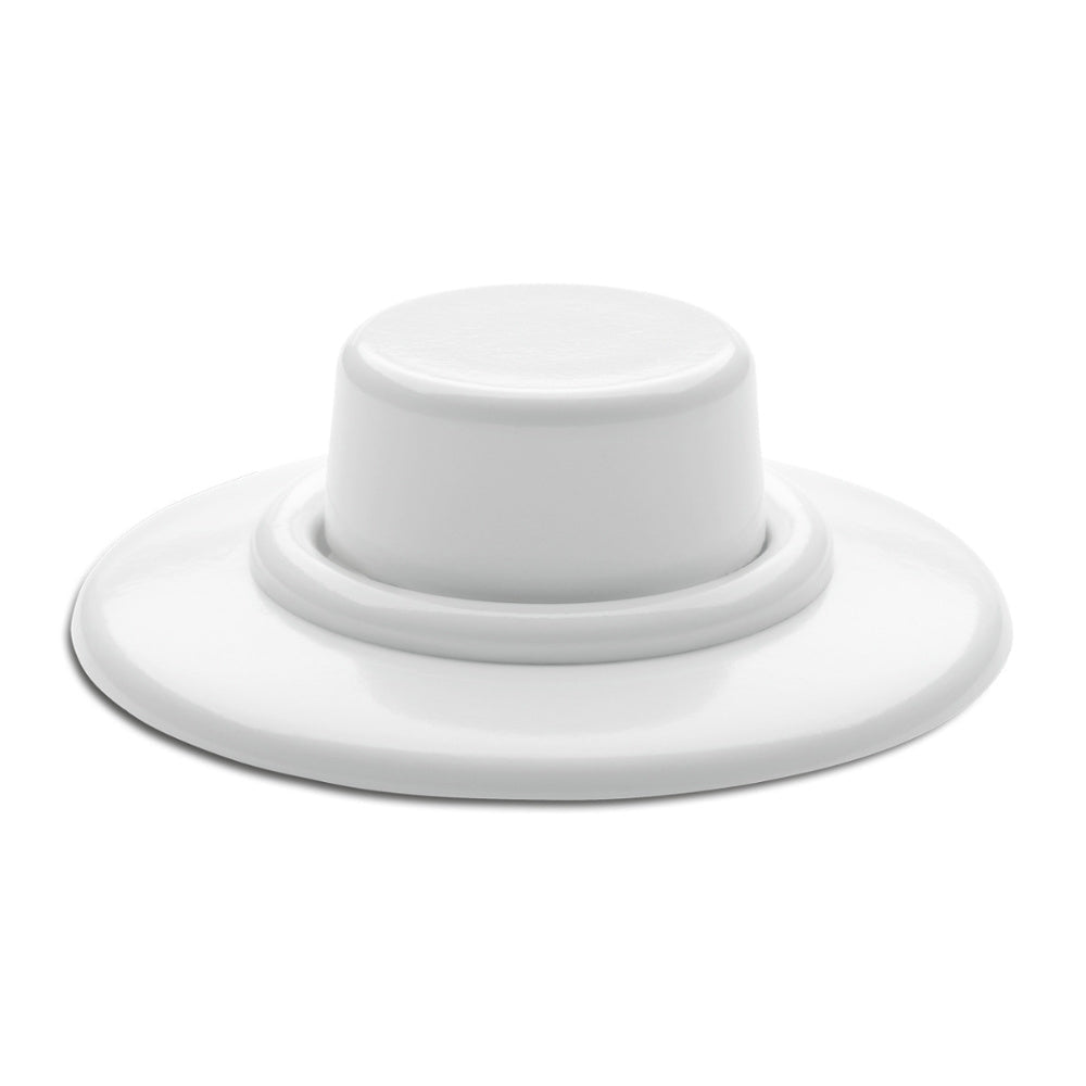 Naturbaustoffladen | Naturfarben Freiburg _ THPG Universaldimmer LED Duroplast LED 7 - 220 W