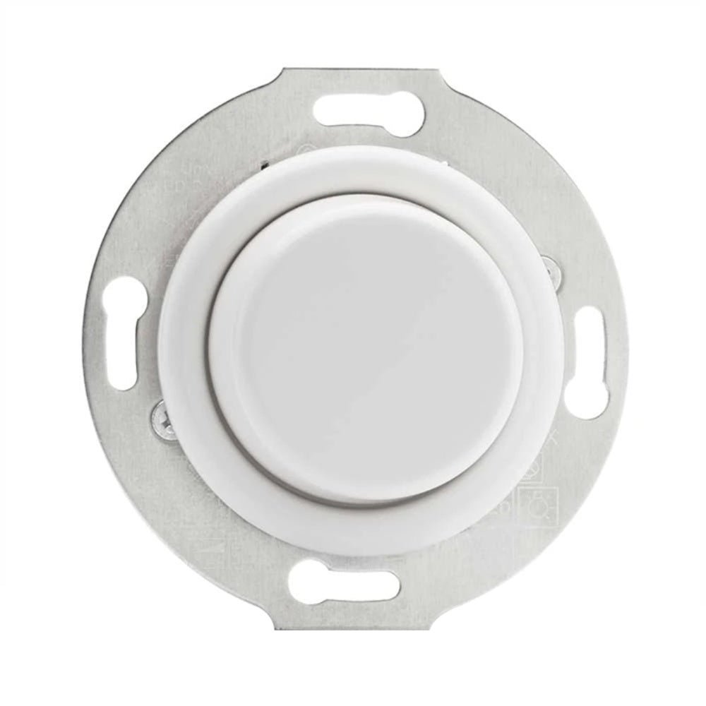 Naturbaustoffladen | Naturfarben Freiburg _ THPG Universaldimmer LED Duroplast LED 7 - 220 W