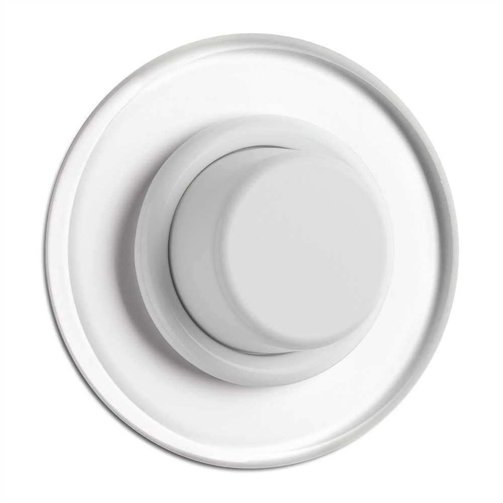 Naturbaustoffladen | Naturfarben Freiburg _ THPG Universaldimmer PRO LED Duroplast | LED 3 - 130 W