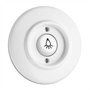 Naturbaustoffladen | Naturfarben Freiburg _ THPG Wipptaster Duroplast | mit Symbol Licht