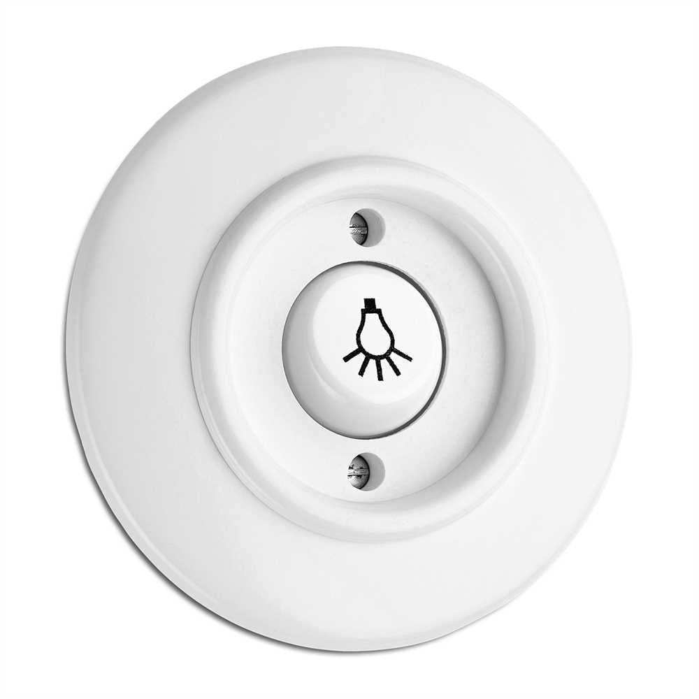 Naturbaustoffladen | Naturfarben Freiburg _ THPG Wipptaster Duroplast | mit Symbol Licht