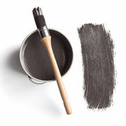 Naturbaustoffladen | Naturfarben Freiburg _ VIA Kreidefarbe | Farbton No. 401 bis 412