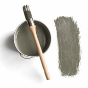 Naturbaustoffladen | Naturfarben Freiburg _ VIA Kreidefarbe | Farbton No. 501 bis 513