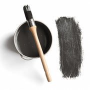 Naturbaustoffladen | Naturfarben Freiburg _ VIA Kreidefarbe | Farbton No. 601 bis 613