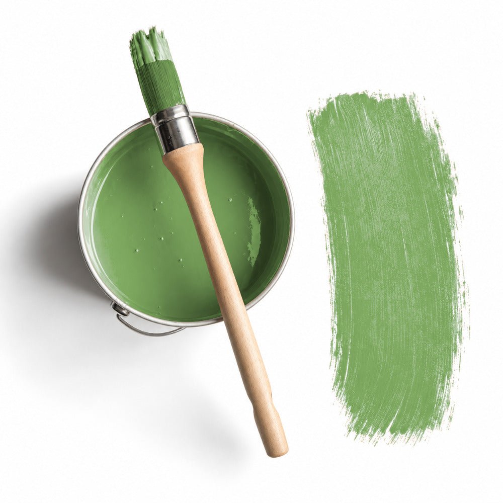 Naturbaustoffladen | Naturfarben Freiburg _ VIA Kreidefarbe | Highlights | Farbton No. 701 bis 718