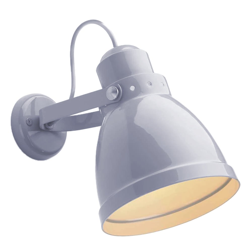 Naturbaustoffladen | Naturfarben Freiburg _ Wandstrahler THPG groß