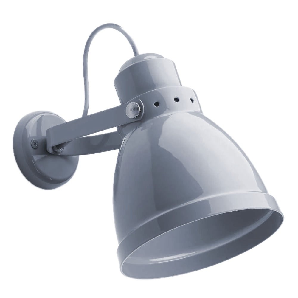 Naturbaustoffladen | Naturfarben Freiburg _ Wandstrahler THPG groß