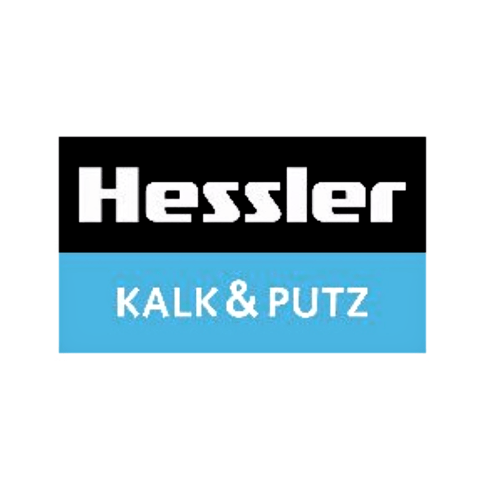 Naturbaustoffladen | Naturfarben Freiburg _ Weißkalkhydrat II CL90 - S