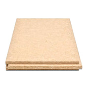 Naturbaustoffladen | Naturfarben Freiburg _ WEM Fußbodenheizung FLOOR 40 | Ausgleichsplatte