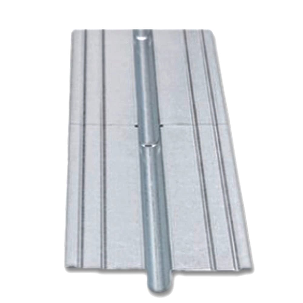 Naturbaustoffladen | Naturfarben Freiburg _ WEM Fußbodenheizung | Wärmeleitblech Stahl verzinkt