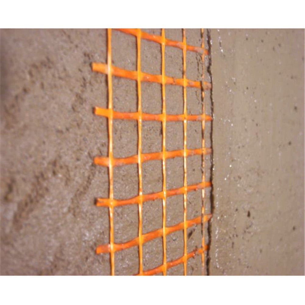 QUARKZMAN Glasfasermatte 30 gr/m2 Glasfasergewebe 1x1m Fiberglasgewebe Armierungsgewebe für Polyesterharze Imprägnierung GFK Glasfaservlies Glasgewebe Rovinggewebe Dächer Autos QUARKZMAN Glasfasermatte 30 gr/m2 Glasfasergewebe 1x1m Fiberglasgewebe Armierungsgewebe für Polyesterharze Imprägnierung GFK Glasfaservlies Glasgewebe Rovinggewebe Dächer Autos