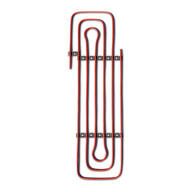 Naturbaustoffladen | Naturfarben Freiburg _ WEM Klimaregister MV 16x2mm