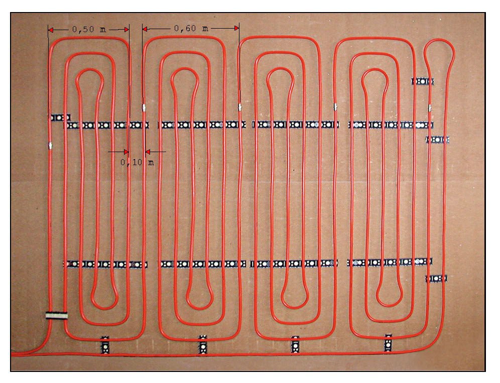 Naturbaustoffladen | Naturfarben Freiburg _ WEM Klimaregister MV 16x2mm