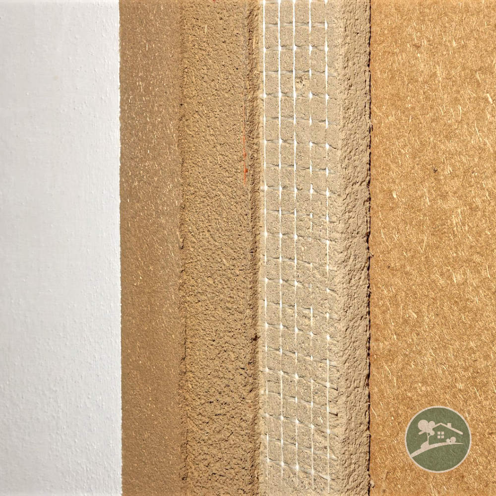 Naturbaustoffladen | Naturfarben Freiburg _ WEM Lehm Klebe - und Armierungsmörtel | Lehmkleber