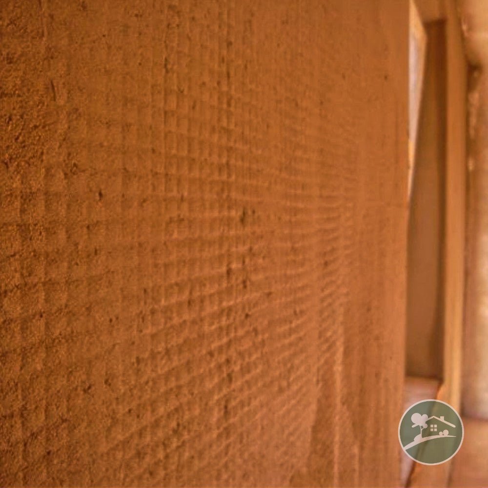 Naturbaustoffladen | Naturfarben Freiburg _ WEM Lehm Klebe - und Armierungsmörtel | Lehmkleber