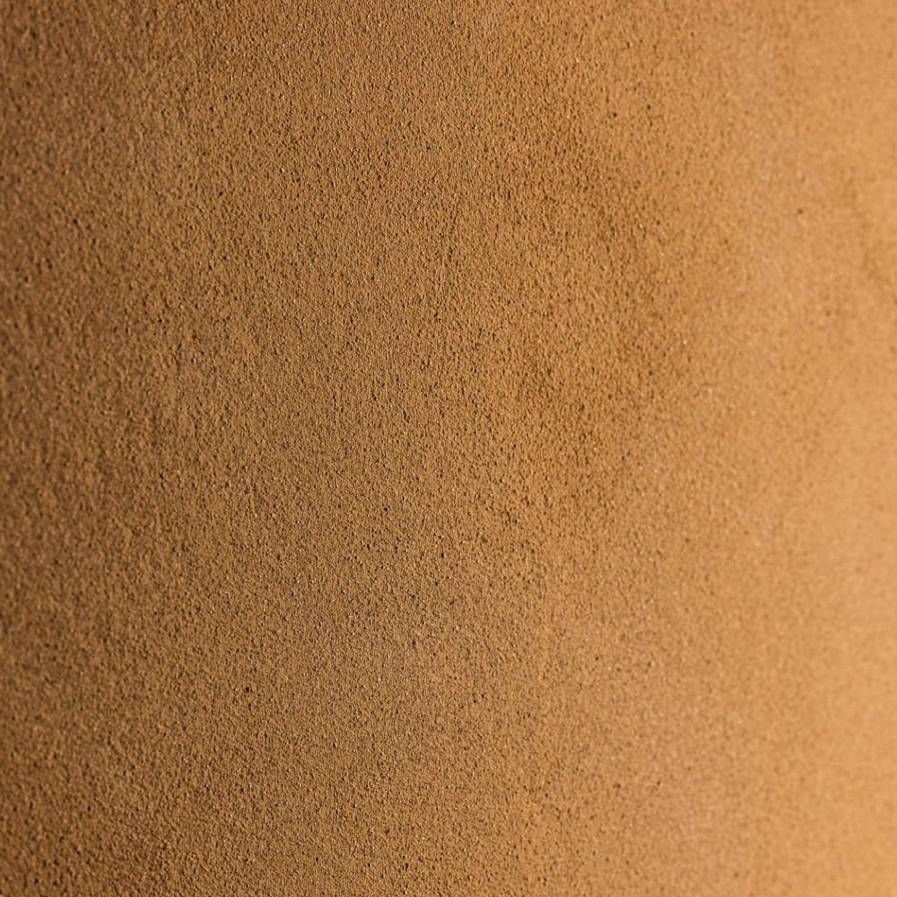 Naturbaustoffladen | Naturfarben Freiburg _ WEM Lehm Klebe - und Armierungsmörtel | Lehmkleber