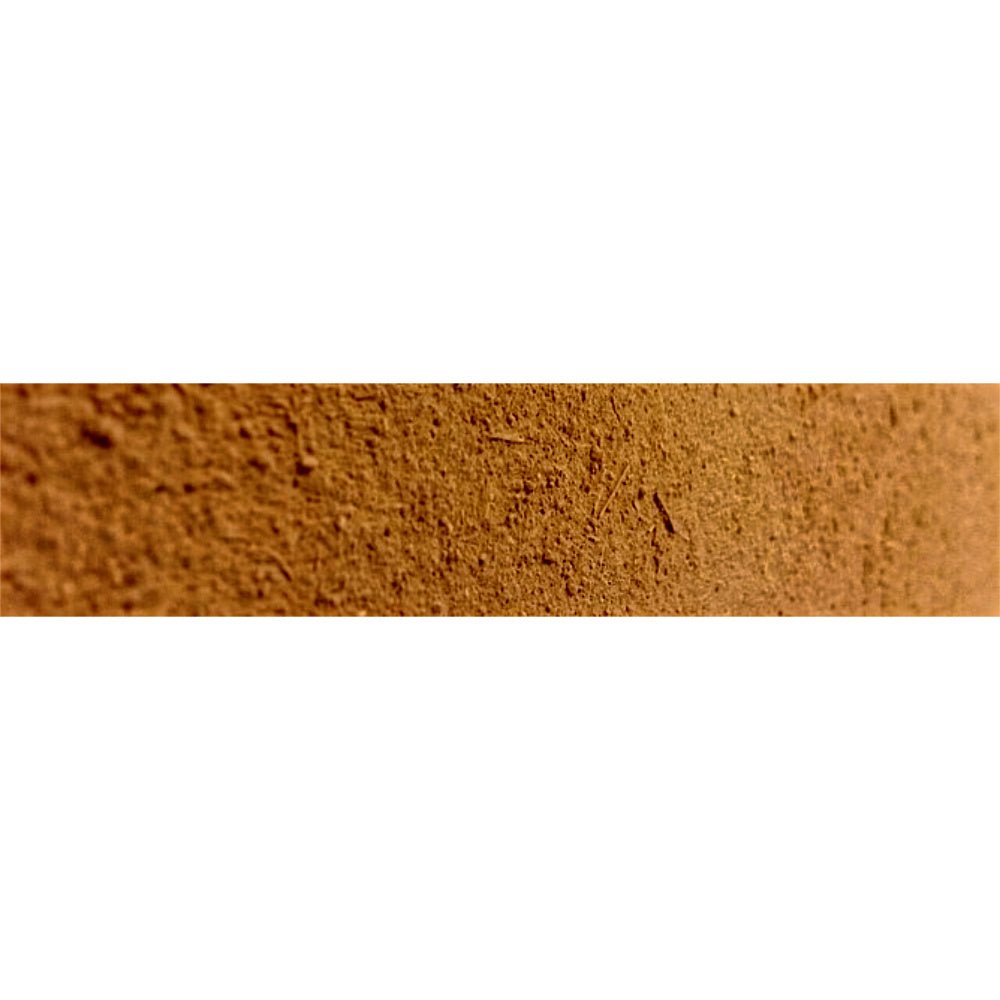Naturbaustoffladen | Naturfarben Freiburg _ WEM Lehm - Unterputz