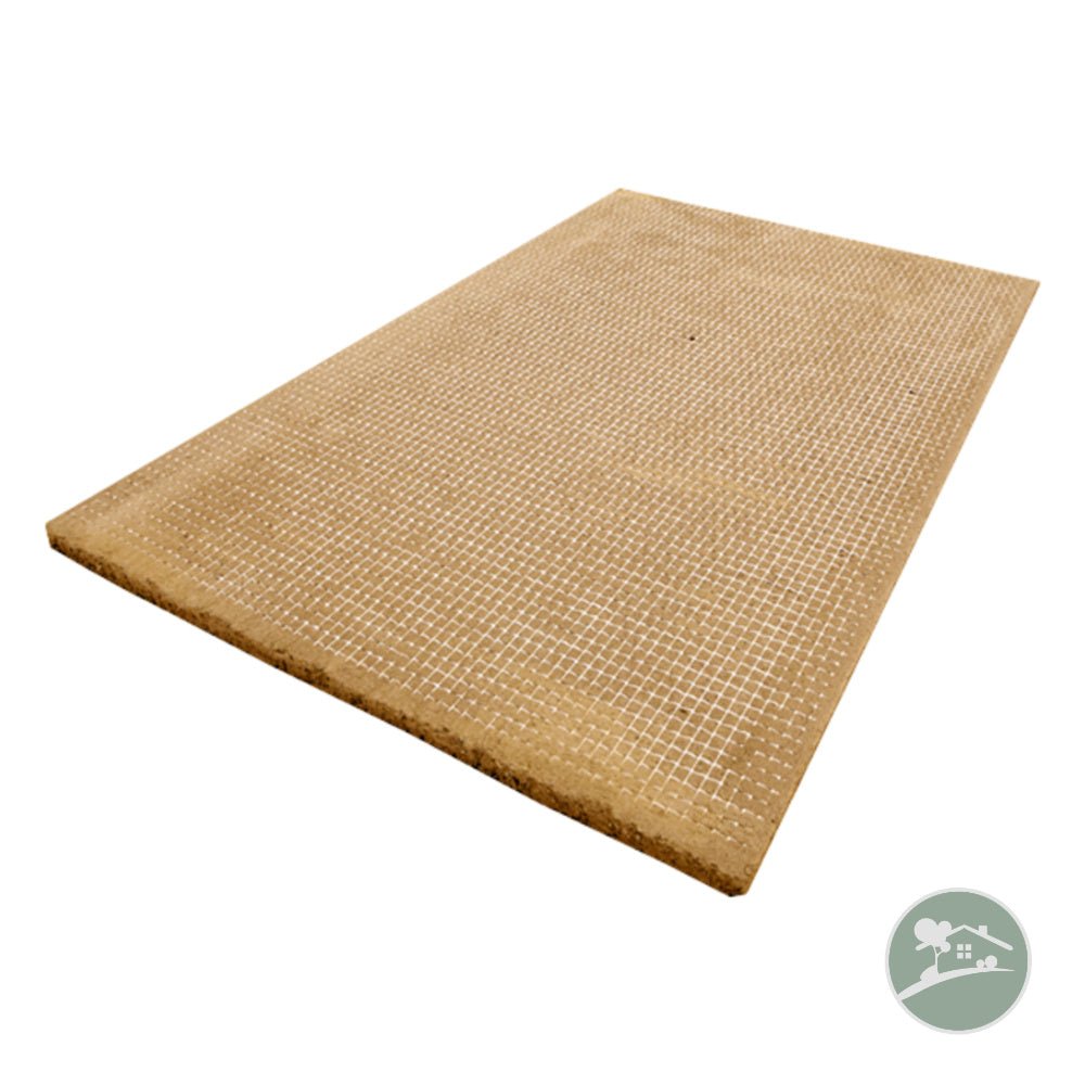 Naturbaustoffladen | Naturfarben Freiburg _ WEM Lehmbauplatte