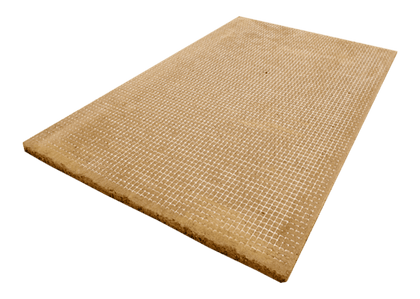 Naturbaustoffladen | Naturfarben Freiburg _ Lehmbauplatte schwer