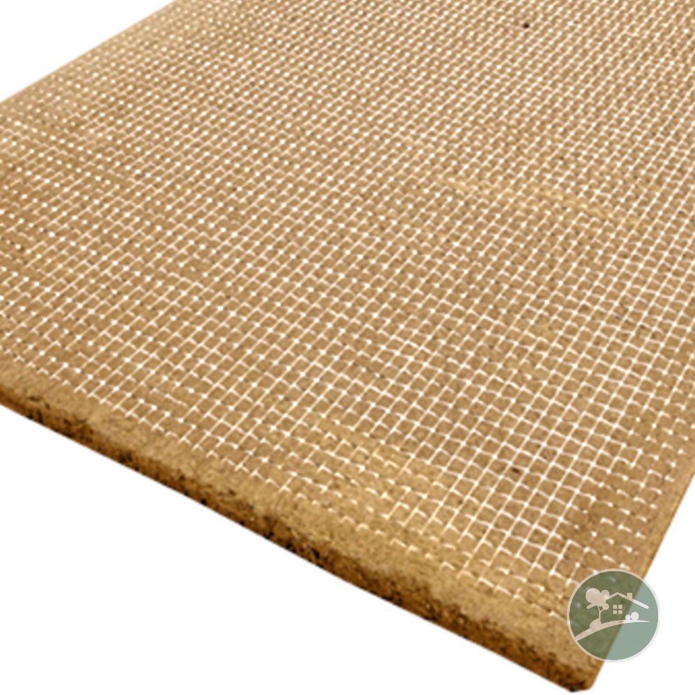 Naturbaustoffladen | Naturfarben Freiburg _ WEM Lehmbauplatte