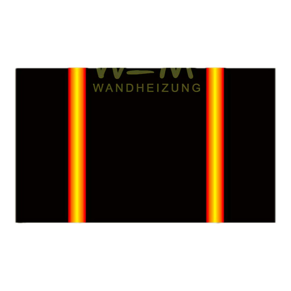 Naturbaustoffladen | Naturfarben Freiburg _ WEM Thermofolie, wiederverwendbar