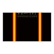 Naturbaustoffladen | Naturfarben Freiburg _ WEM Thermofolie, wiederverwendbar