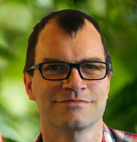 Naturbaustoffladen | Naturfarben Freiburg _ Testimonials Coenen