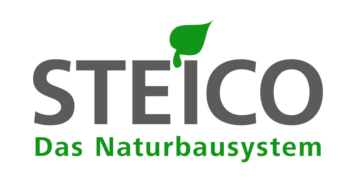 Naturbaustoffladen | Naturfarben Freiburg | STEICO Holzfaserdämmung Dämmplatten flexible Dämmung