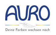 Naturbaustoffladen | Naturfarben Freiburg | AURO Naturfarben Naturöle