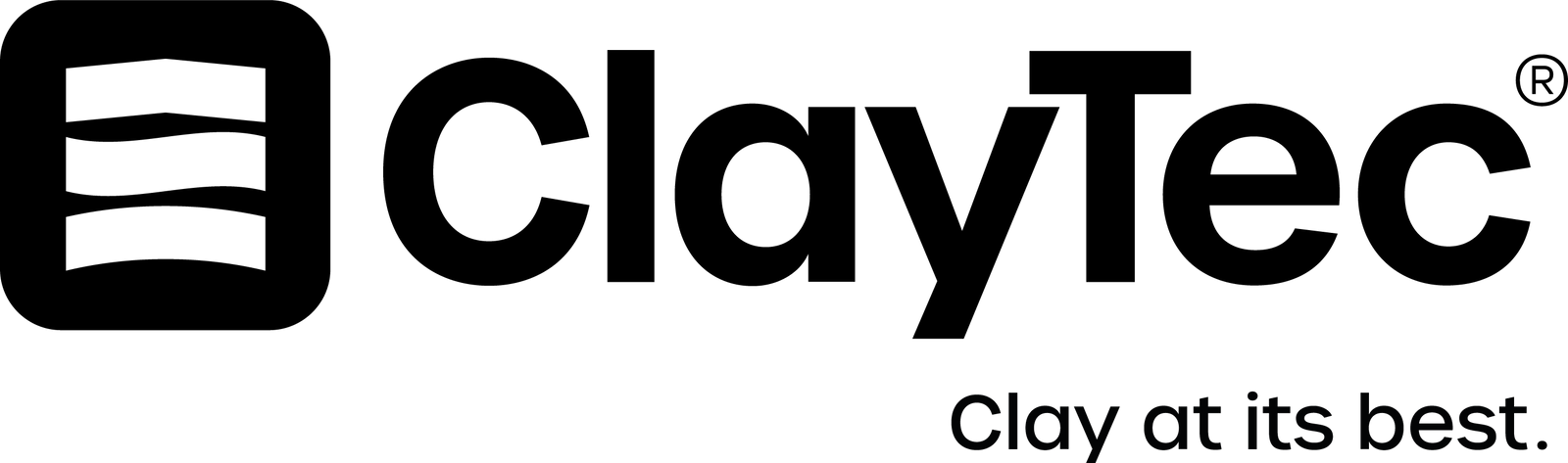 Naturbaustoffladen | Naturfarben Freiburg | claytec Lehmputz Lehmfarbe Lehmbaustoffe