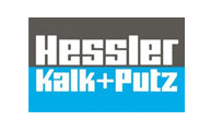 Naturbaustoffladen | Naturfarben Freiburg | HESSLER Kalkputz Naturkalkputz Kalkfarbe