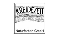 Naturbaustoffladen | Naturfarben Freiburg | kreidezeit Naturfarben Naturöle