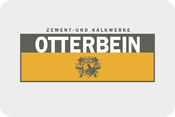 Naturbaustoffladen | Naturfarben Freiburg | OTTERBEIN Kalkputz Kalkfarbe