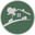Der Naturbaustoffladen logo