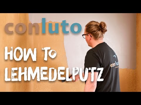 Video laden: 