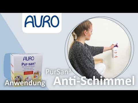 Video laden: 