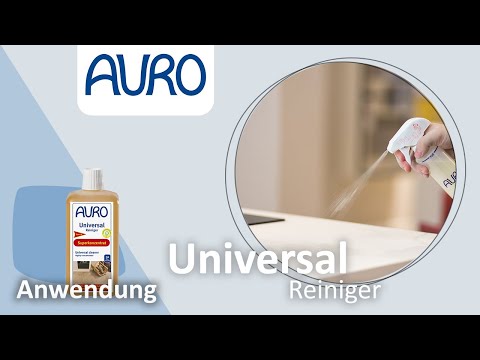 Video laden: 