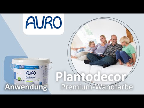 Video laden: 