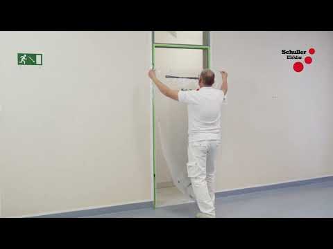 Video laden: 