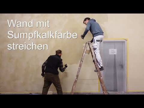 Video laden: 