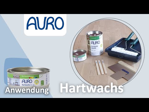 Video laden: 