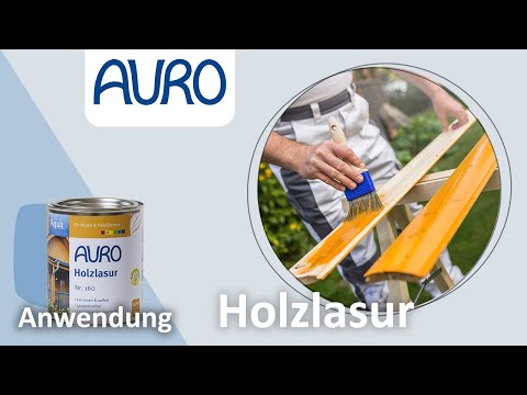 Video laden: 