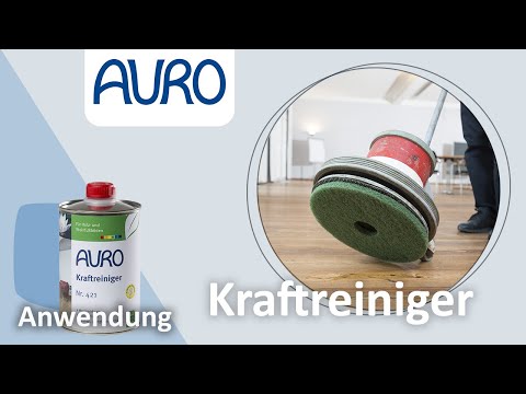 Video laden: 