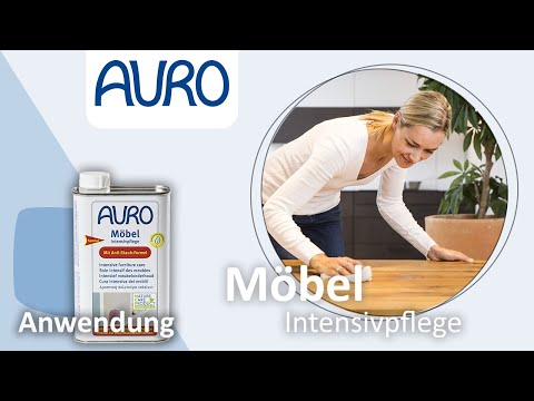 Video laden: 
