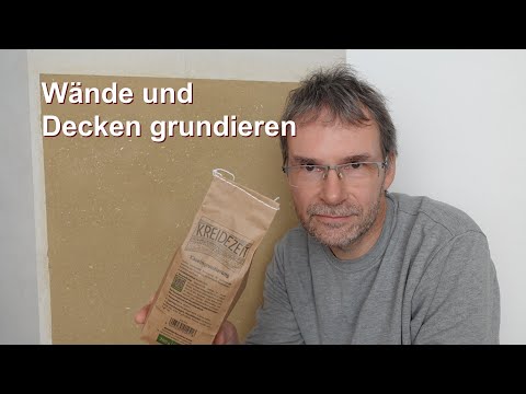 Video laden: 