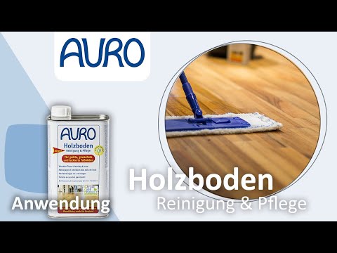 Video laden: 